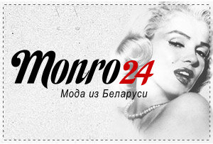 monro24.by