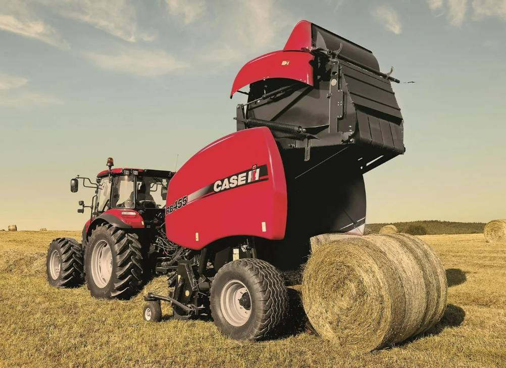 Ремонт гидрораспределителей и инвестиция в долговечность вашей техники