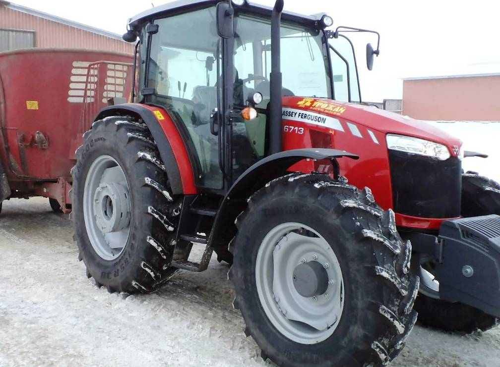 10 советов по ремонту гидравлики CAT 320D от профессионалов