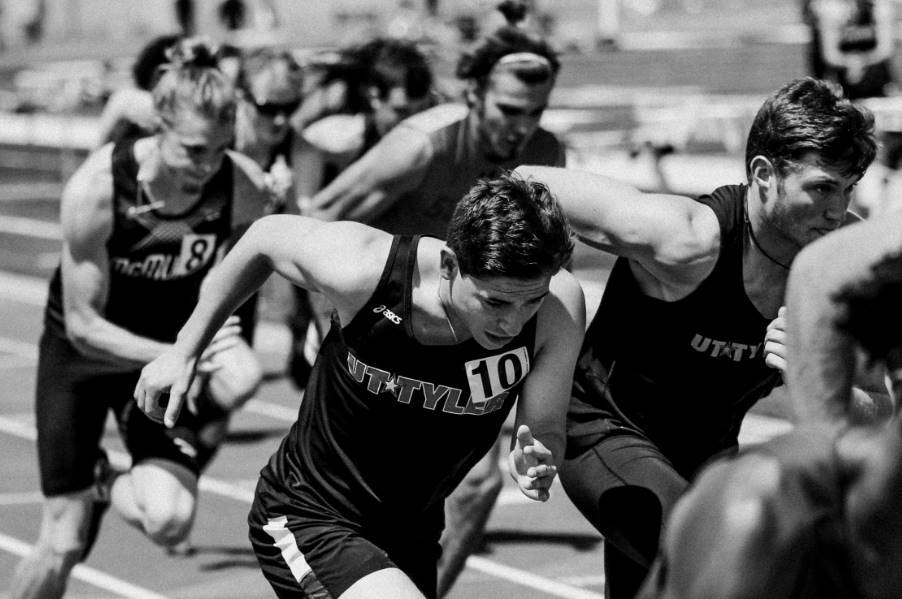 Профессиональная Этика Гипнолога и Важные Правила