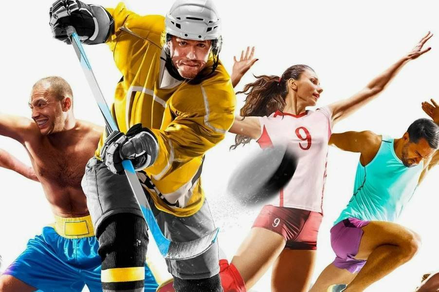 Гипноз и Ответы на Самые Часто Задаваемые Вопросы