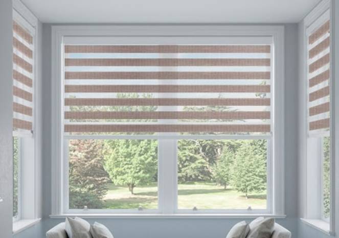 Шумит Окно ПВХ и Причины и Решения