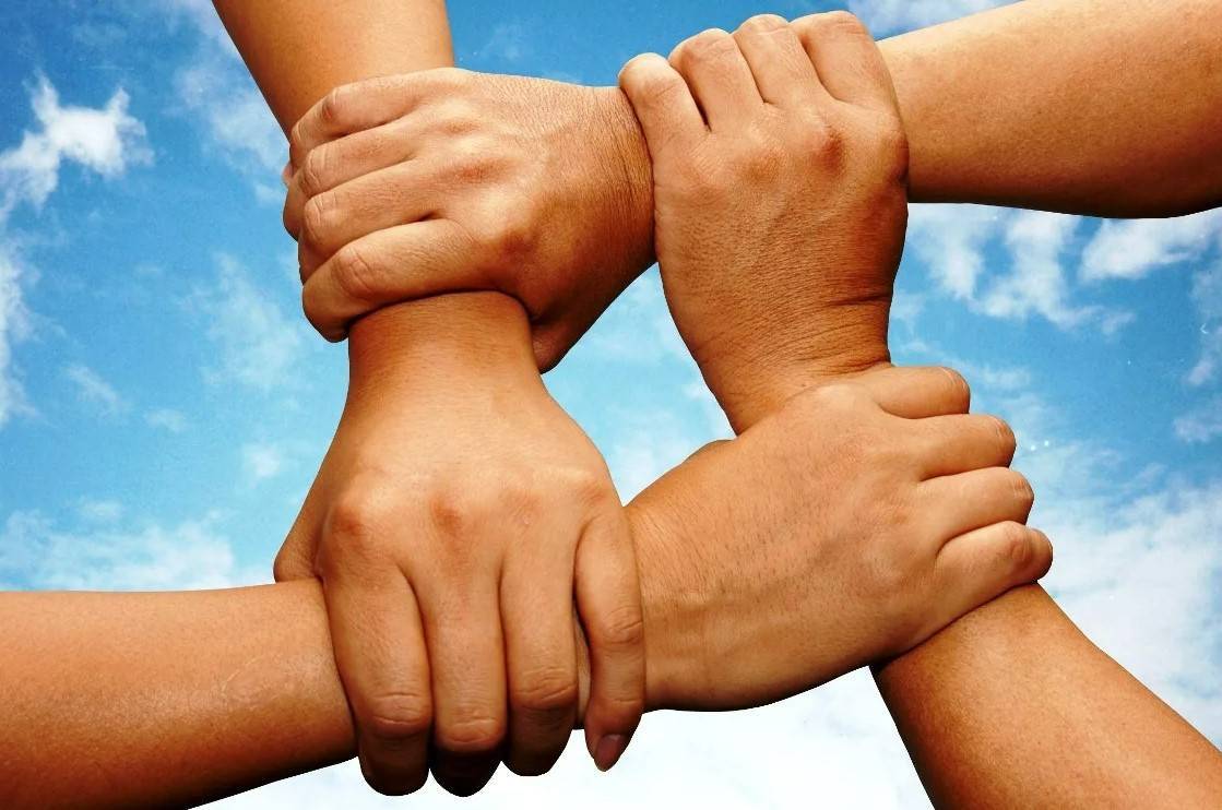 Психолог Минск