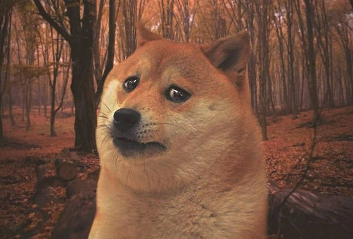 Психолог 