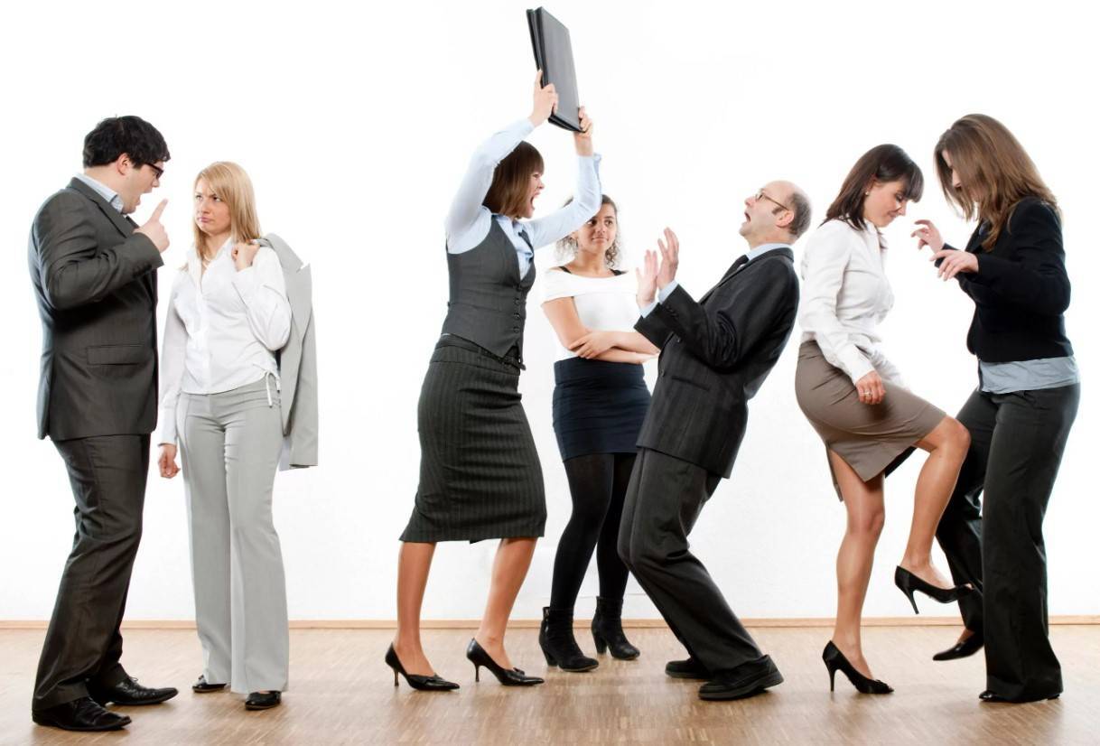 Психолог Минск