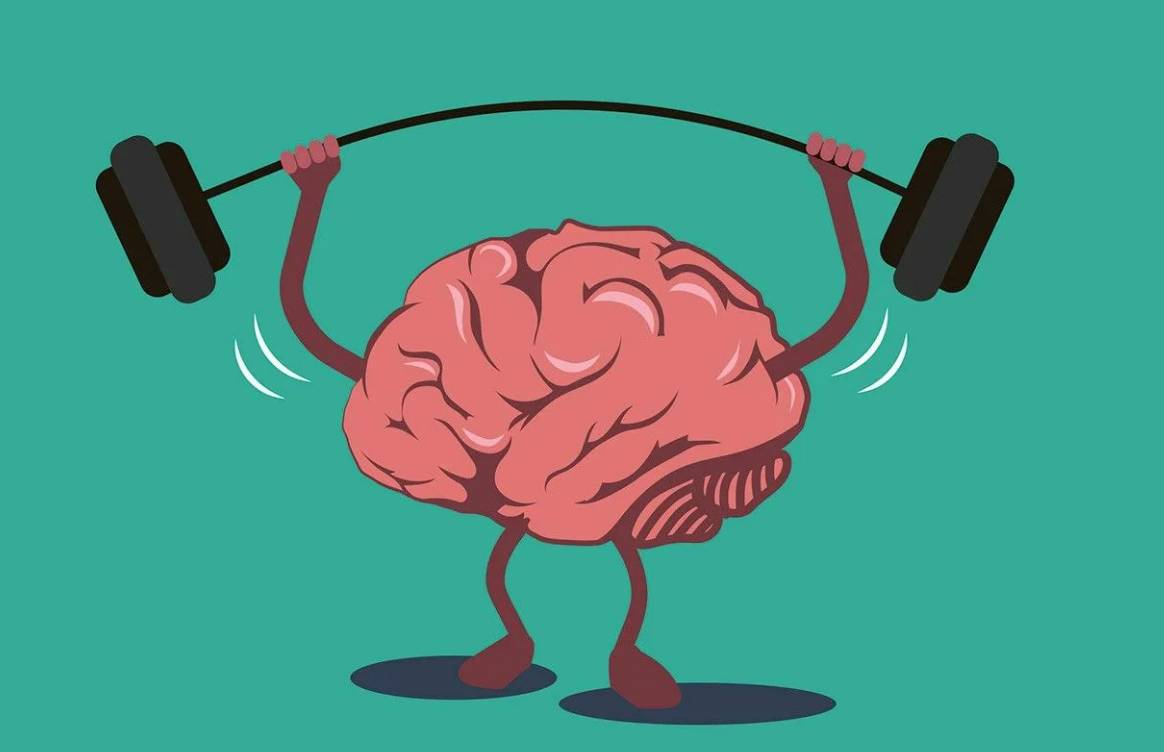 Коммуникация и Как Эффективно Общаться и Слушать?