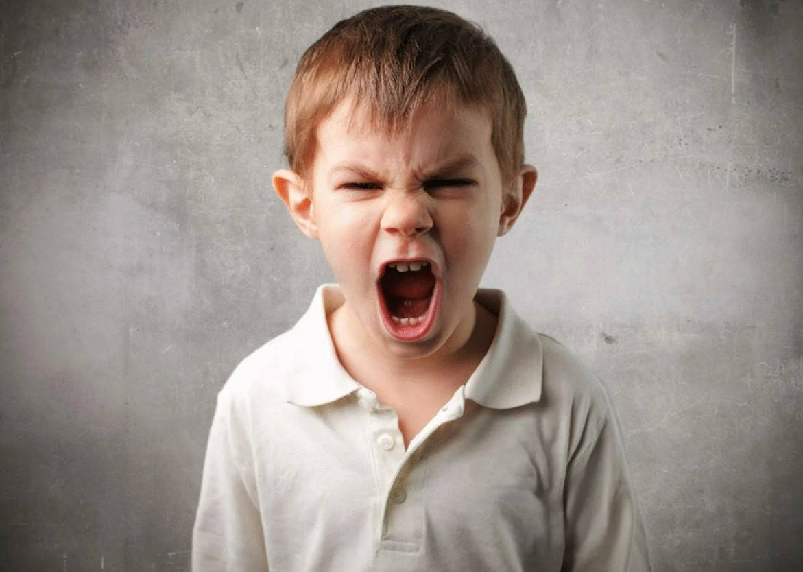 Психолог Минск